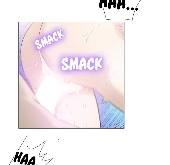 Give And Take Chapter 43, page 101