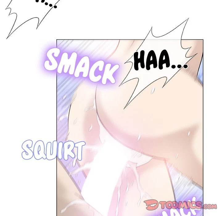 Give And Take Chapter 43, page 102