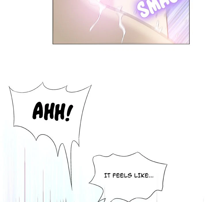 Give And Take Chapter 43, page 103