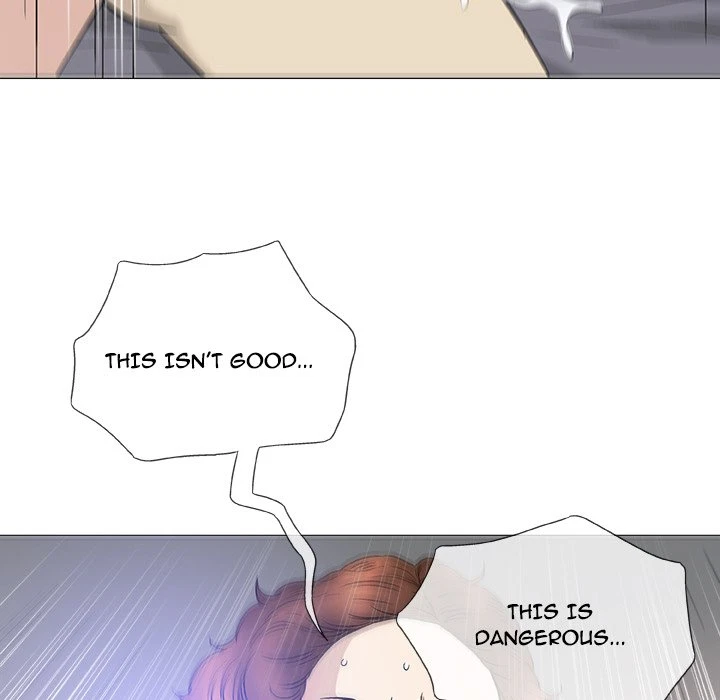 Give And Take Chapter 43, page 106