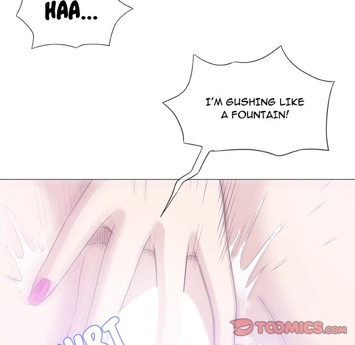 Give And Take Chapter 43, page 108