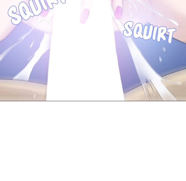 Give And Take Chapter 43, page 109