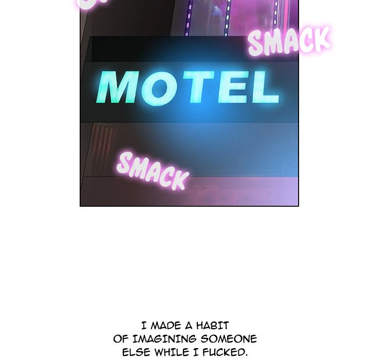 Give And Take Chapter 43, page 11