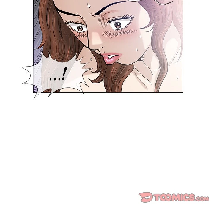 Give And Take Chapter 43, page 111