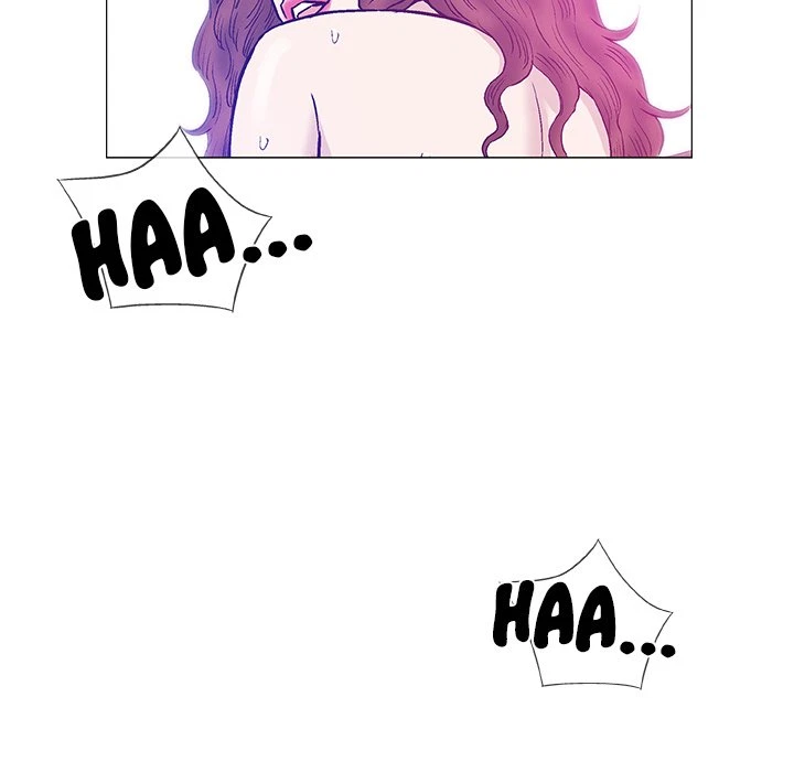 Give And Take Chapter 43, page 116