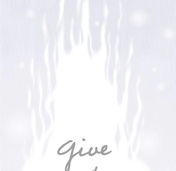 Give And Take Chapter 43, page 118