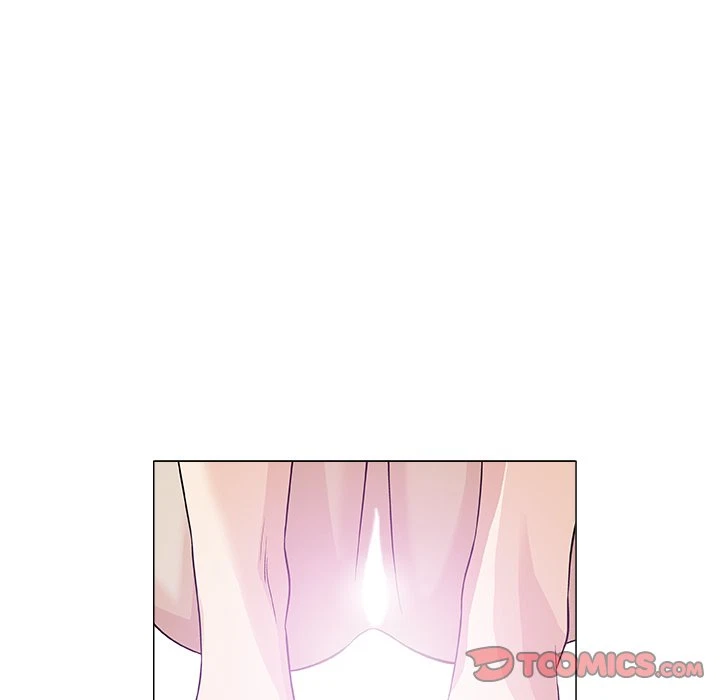 Give And Take Chapter 43, page 120