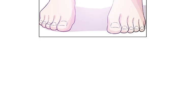 Give And Take Chapter 43, page 121