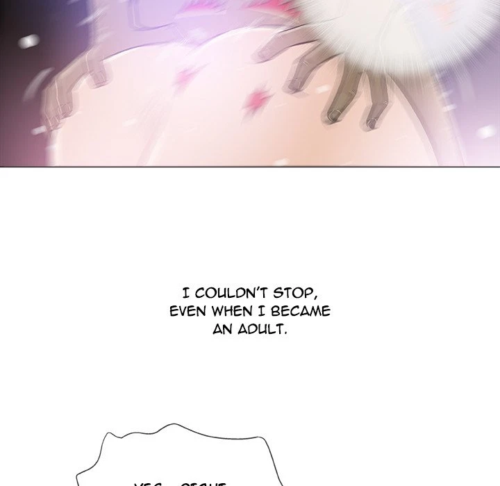 Give And Take Chapter 43, page 17