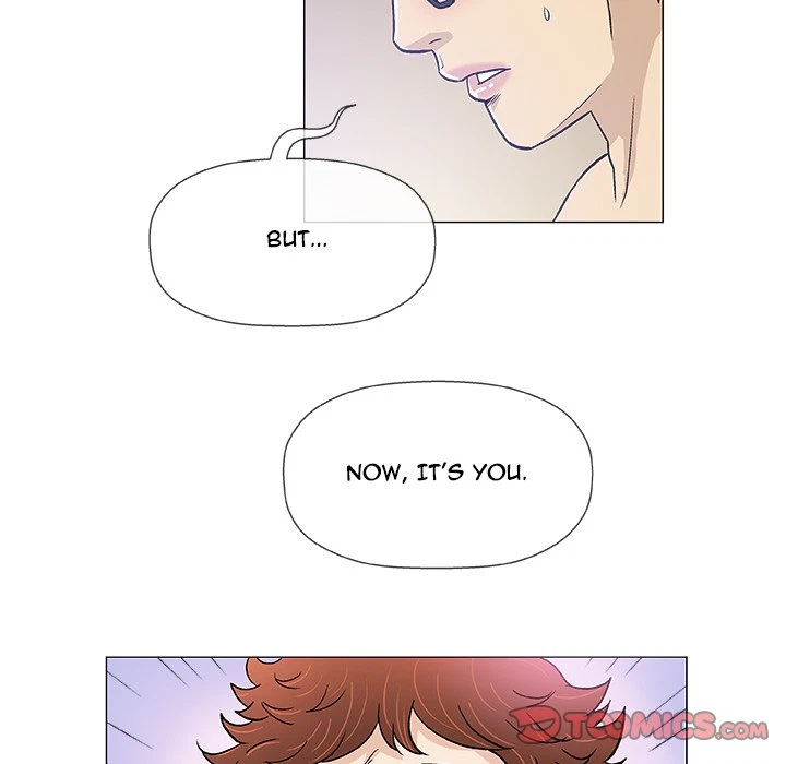 Give And Take Chapter 43, page 24