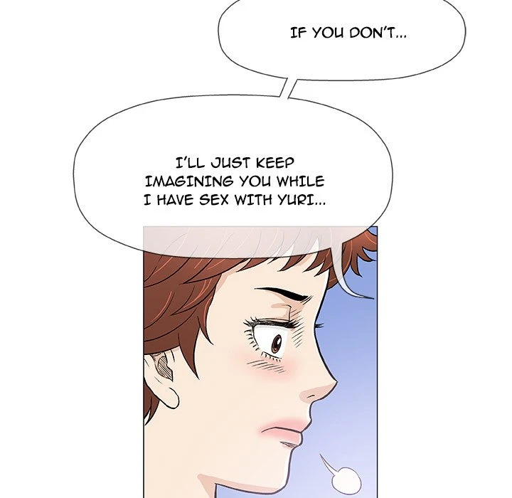 Give And Take Chapter 43, page 28