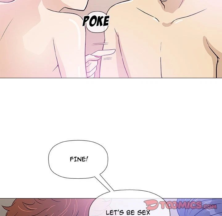 Give And Take Chapter 43, page 30