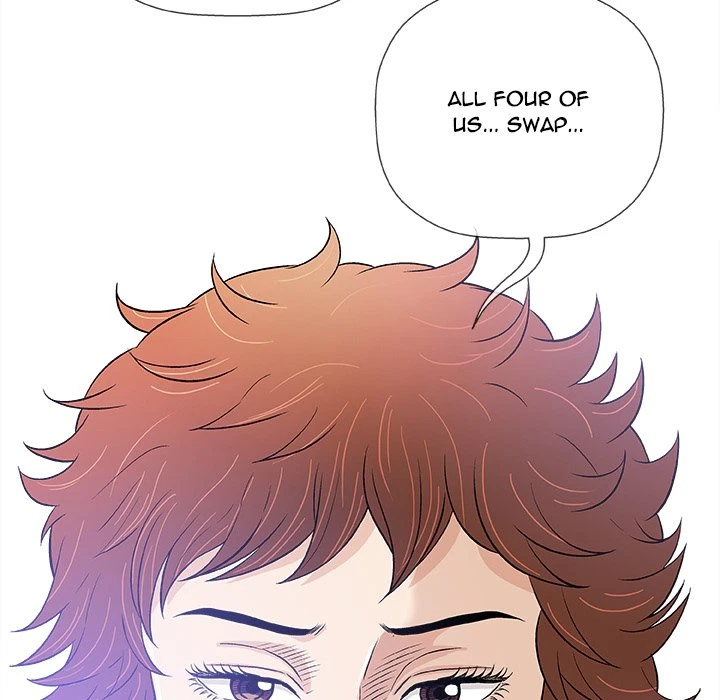 Give And Take Chapter 43, page 34
