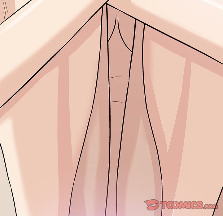 Give And Take Chapter 43, page 36
