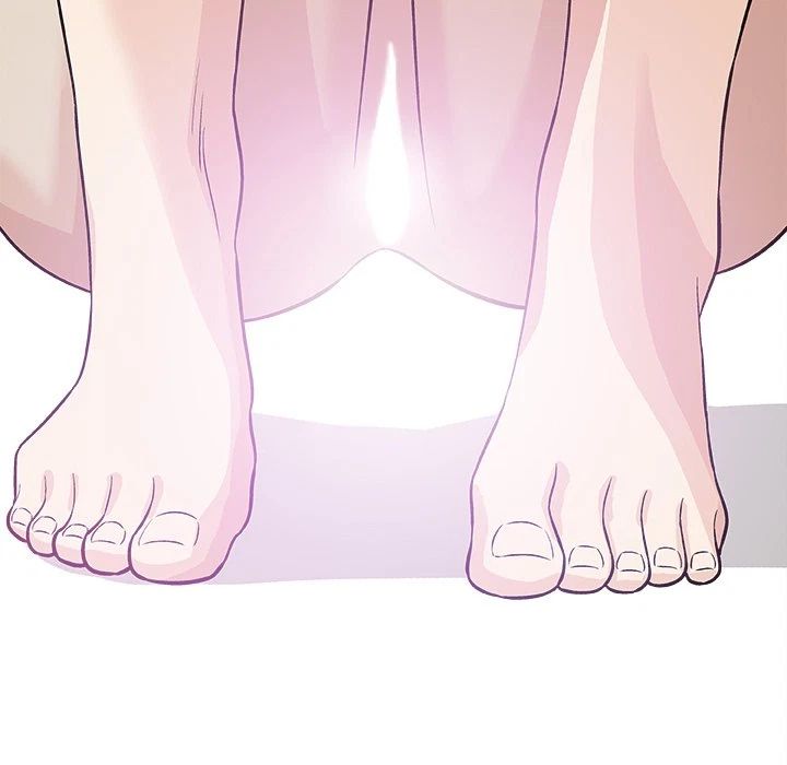 Give And Take Chapter 43, page 37