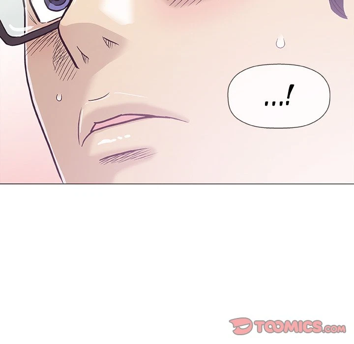 Give And Take Chapter 43, page 39