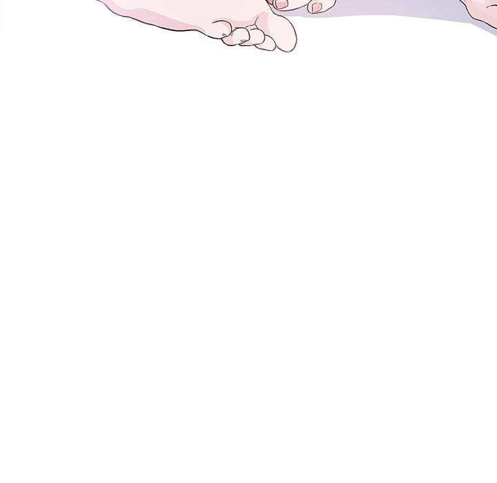 Give And Take Chapter 43, page 44