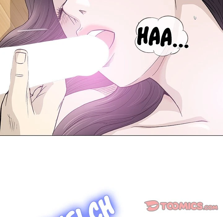 Give And Take Chapter 43, page 51