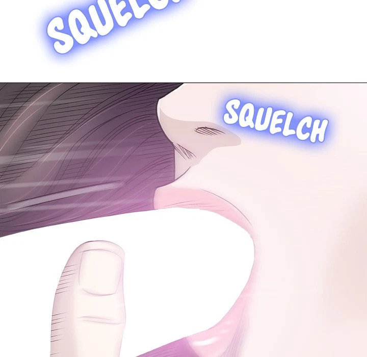 Give And Take Chapter 43, page 52
