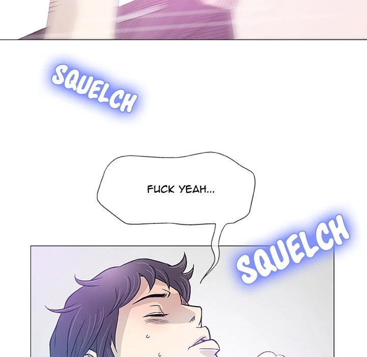 Give And Take Chapter 43, page 53