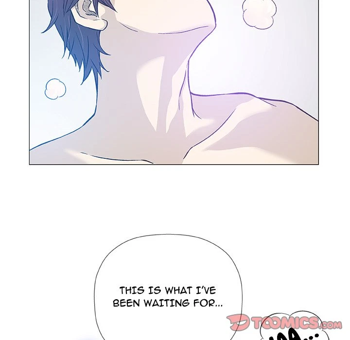 Give And Take Chapter 43, page 54