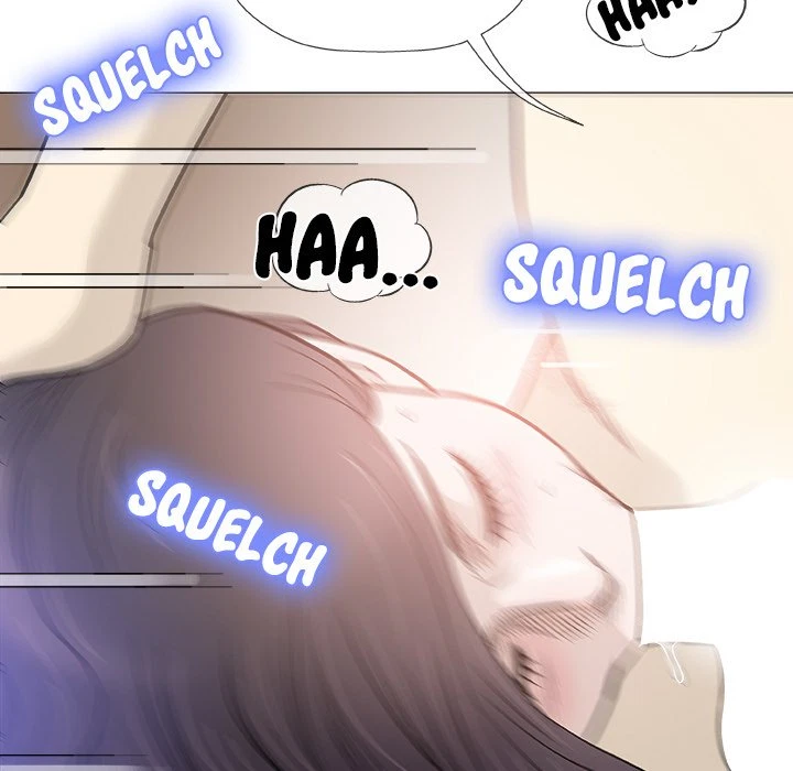 Give And Take Chapter 43, page 55
