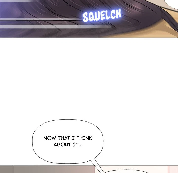 Give And Take Chapter 43, page 56
