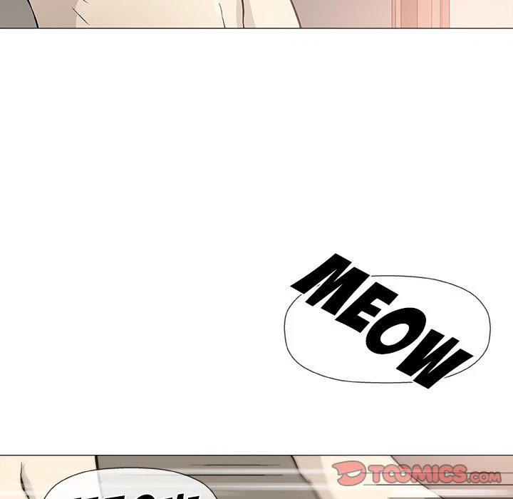 Give And Take Chapter 43, page 60