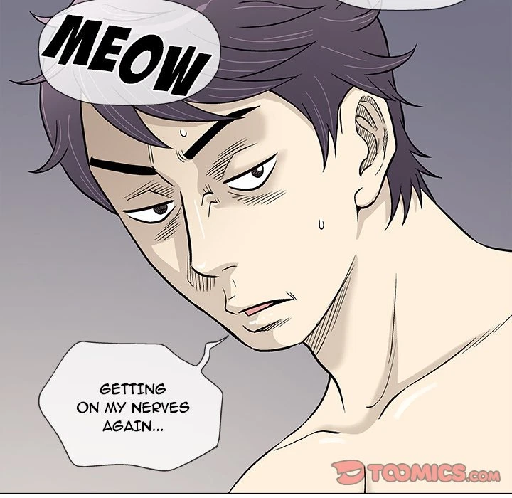 Give And Take Chapter 43, page 63