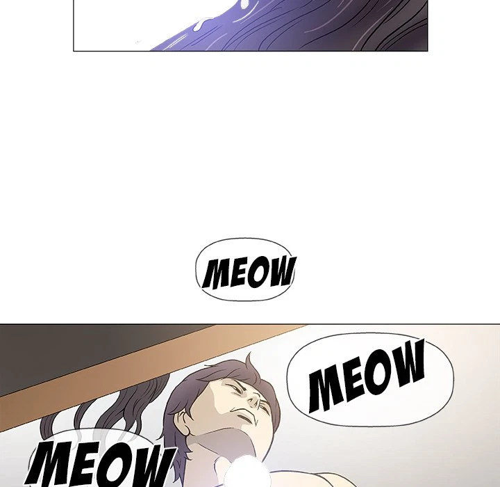Give And Take Chapter 43, page 65