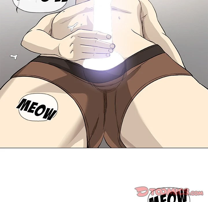 Give And Take Chapter 43, page 66