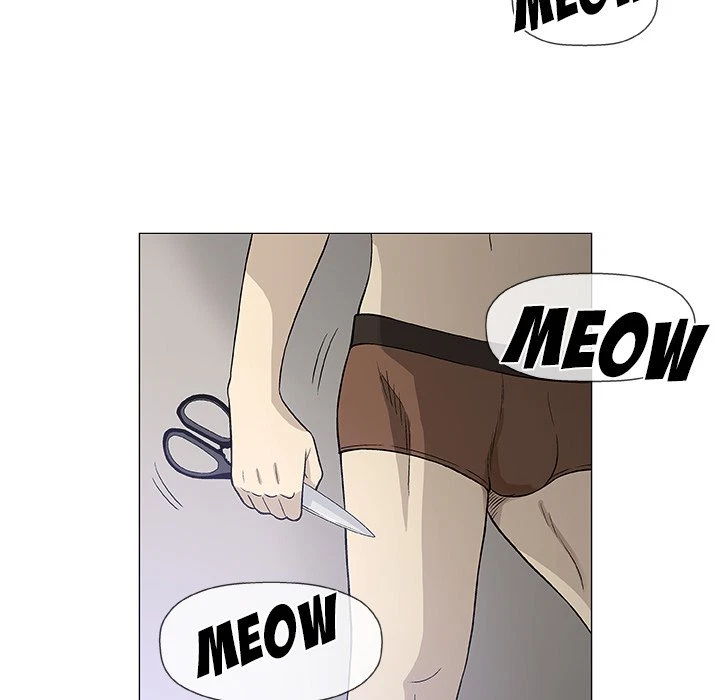 Give And Take Chapter 43, page 67
