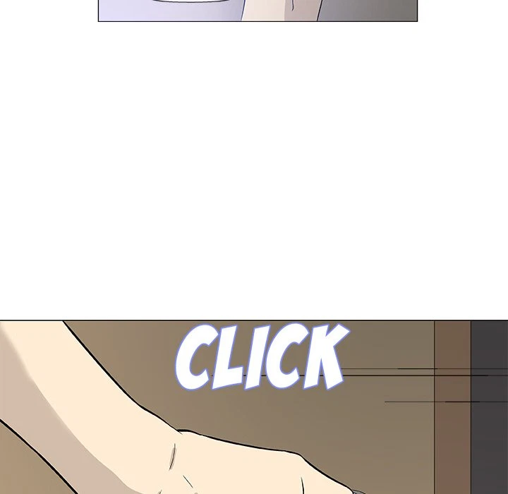 Give And Take Chapter 43, page 68