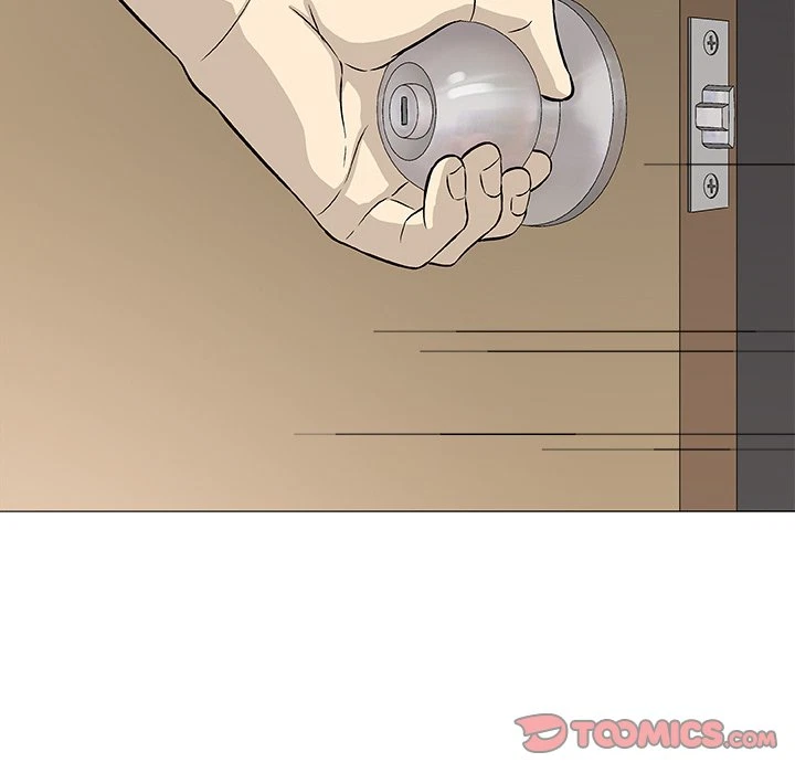 Give And Take Chapter 43, page 69