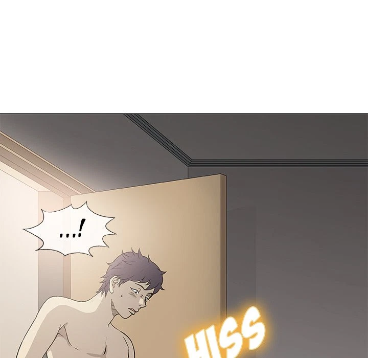Give And Take Chapter 43, page 70