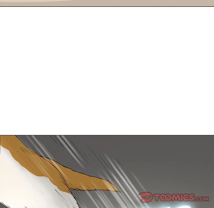 Give And Take Chapter 43, page 72