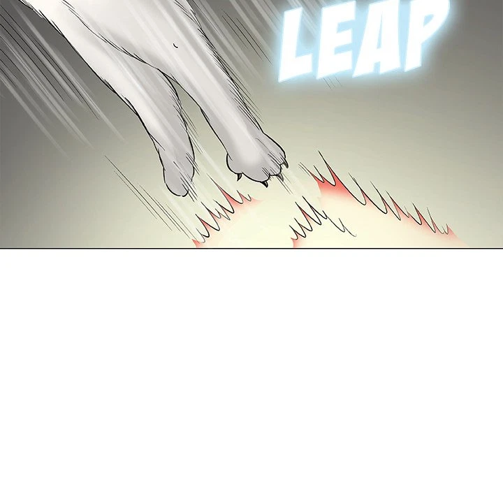 Give And Take Chapter 43, page 73