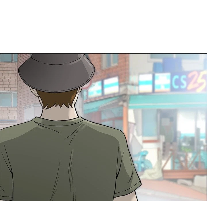 Give And Take Chapter 43, page 76