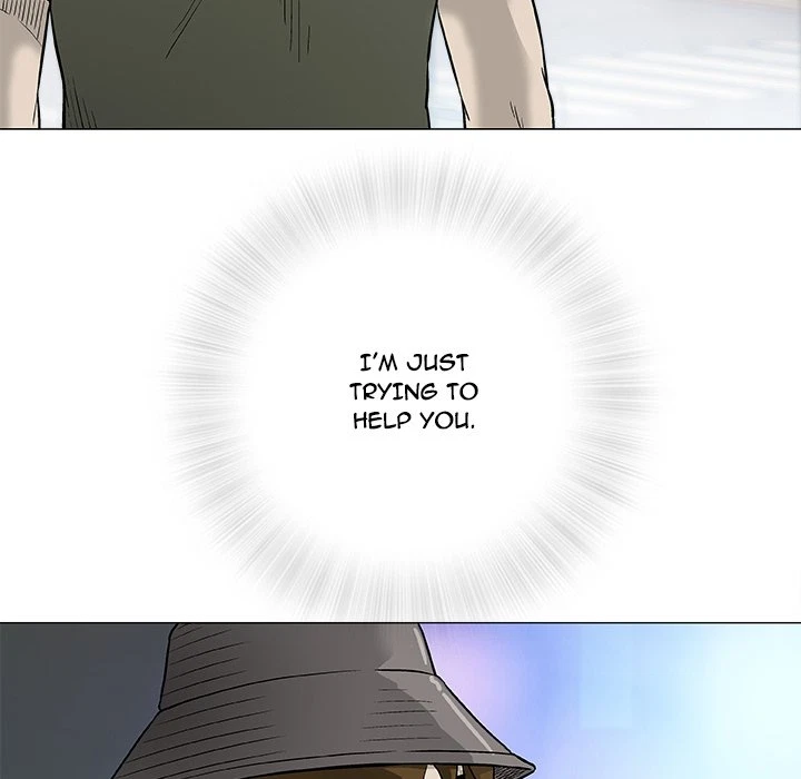 Give And Take Chapter 43, page 77