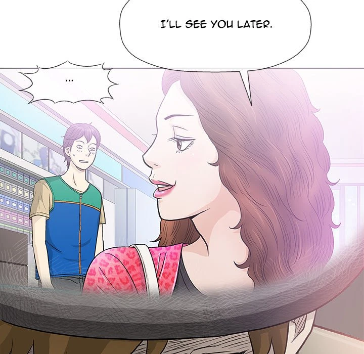 Give And Take Chapter 43, page 79
