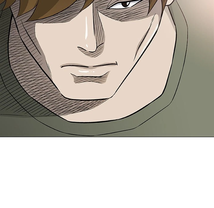 Give And Take Chapter 43, page 80