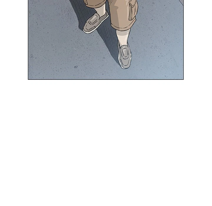 Give And Take Chapter 43, page 82