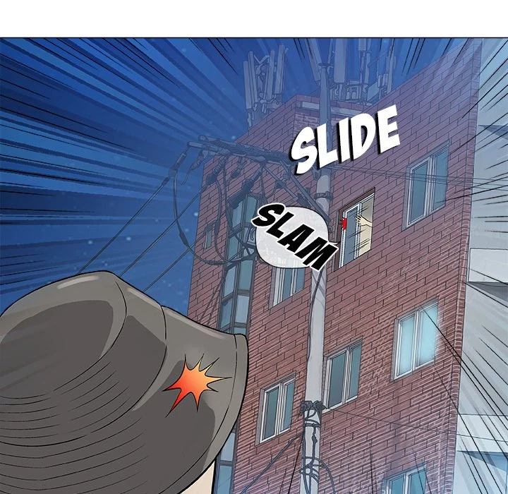 Give And Take Chapter 43, page 83