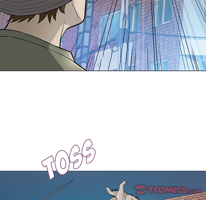 Give And Take Chapter 43, page 84
