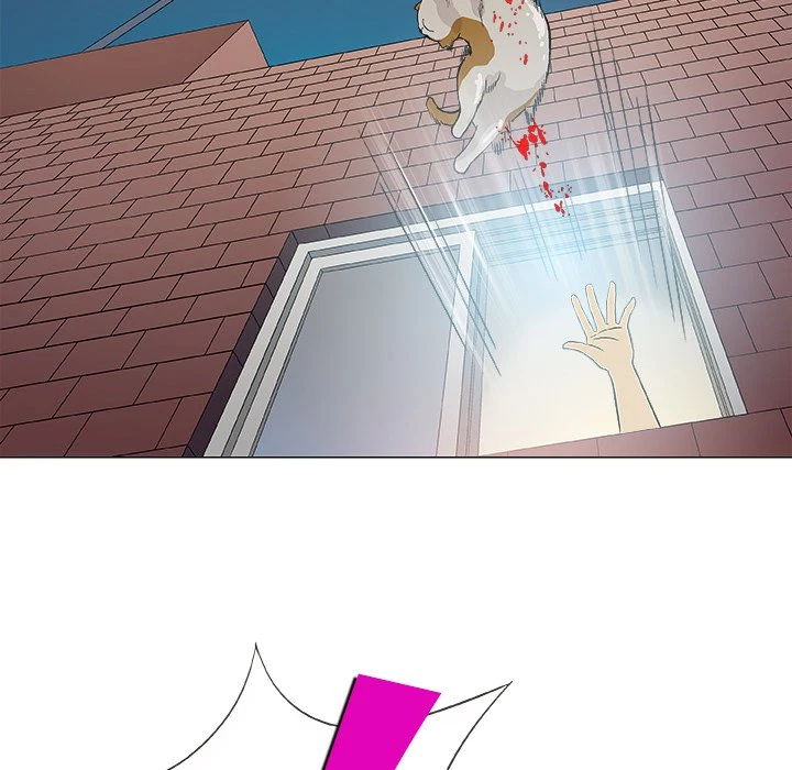 Give And Take Chapter 43, page 85