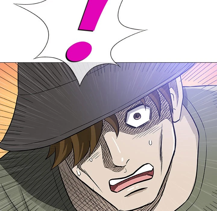 Give And Take Chapter 43, page 86