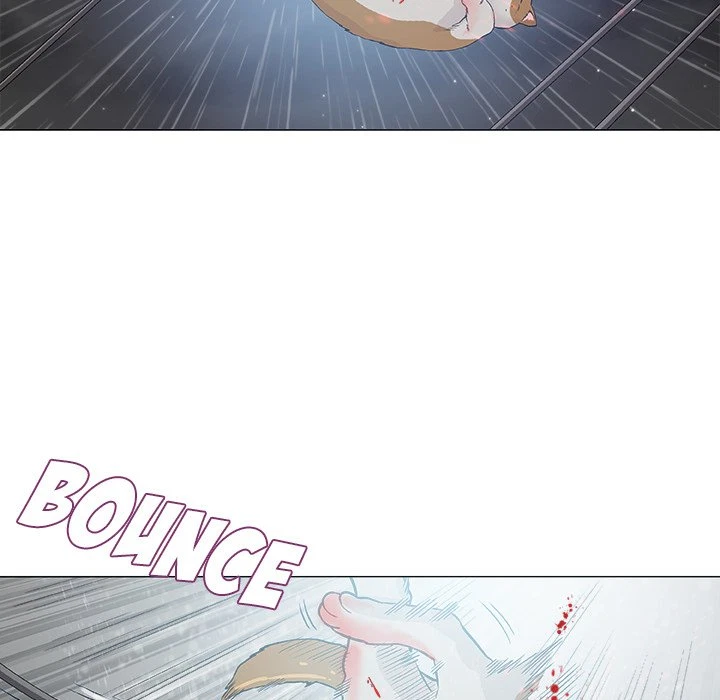 Give And Take Chapter 43, page 88