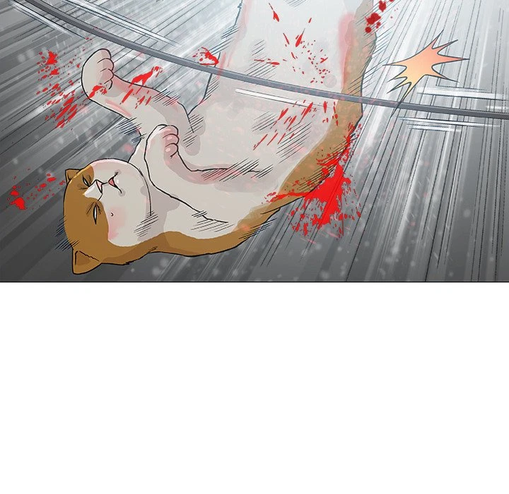 Give And Take Chapter 43, page 89