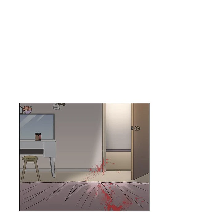 Give And Take Chapter 43, page 91