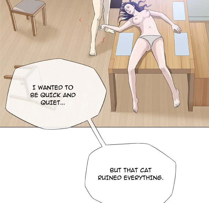 Give And Take Chapter 43, page 94